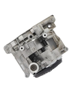 Pompe à huile BMW SERIE 5 F11 TOURING PHASE 1 BREAK Diesel