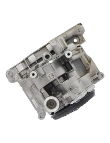 Pompe à huile BMW SERIE 5 F11 TOURING PHASE 1 BREAK Diesel