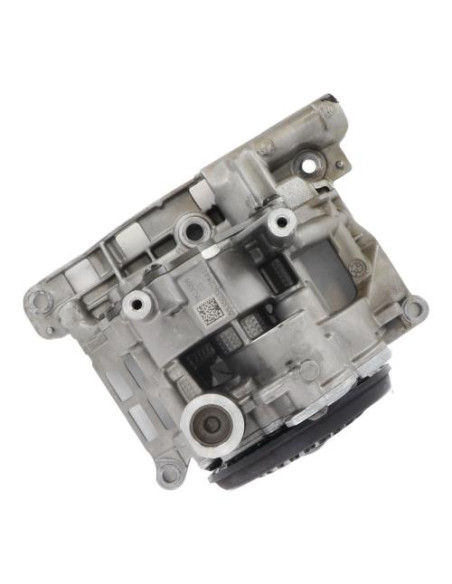 Pompe à huile BMW SERIE 5 F11 TOURING PHASE 1 BREAK Diesel