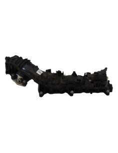 Collecteur d'admission MINI MINI 3 F60 COUNTRYMAN PHASE 1 BREAK Diesel
