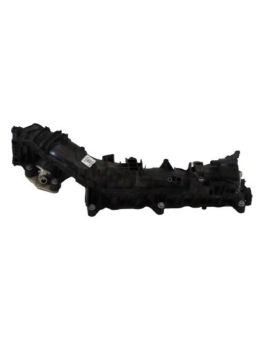 Collecteur d'admission MINI MINI 3 F60 COUNTRYMAN PHASE 1 BREAK Diesel