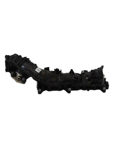 Collecteur d'admission MINI MINI 3 F60 COUNTRYMAN PHASE 1 BREAK Diesel