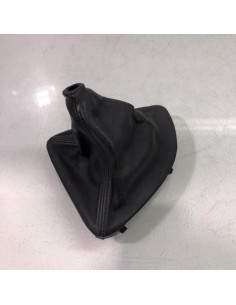 Soufflet de levier de vitesse BMW SERIE 1 E87 PHASE 1 Diesel 2