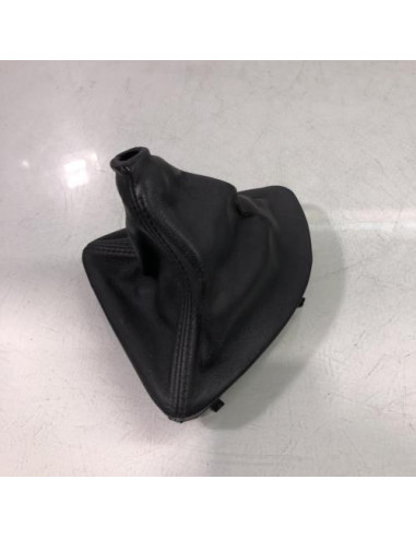 Soufflet de levier de vitesse BMW SERIE 1 E87 PHASE 1 Diesel