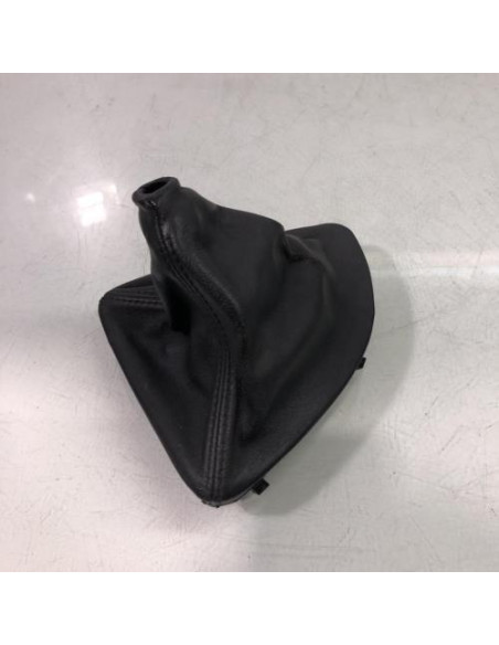 Soufflet de levier de vitesse BMW SERIE 1 E87 PHASE 1 Diesel