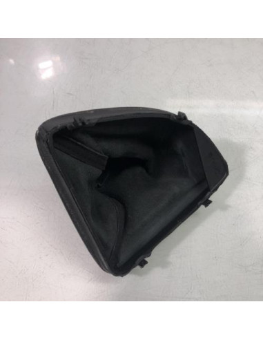 Soufflet de levier de vitesse BMW SERIE 1 E87 PHASE 1 Diesel