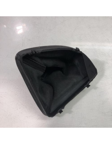 Soufflet de levier de vitesse BMW SERIE 1 E87 PHASE 1 Diesel