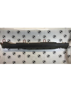 Bas de caisse droit MINI MINI 2 R60 COUNTRYMAN BREAK Diesel