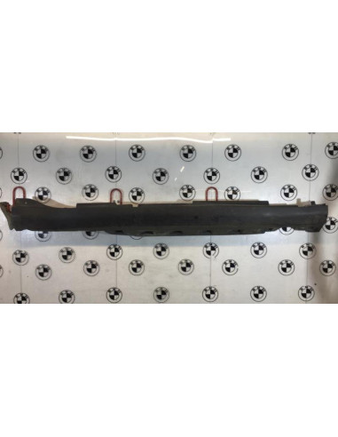 Bas de caisse droit MINI MINI 2 R60 COUNTRYMAN BREAK Diesel