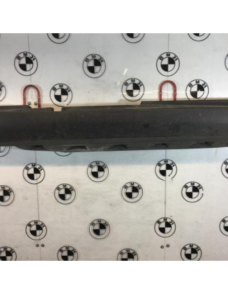 Bas de caisse droit MINI MINI 2 R60 COUNTRYMAN BREAK Diesel