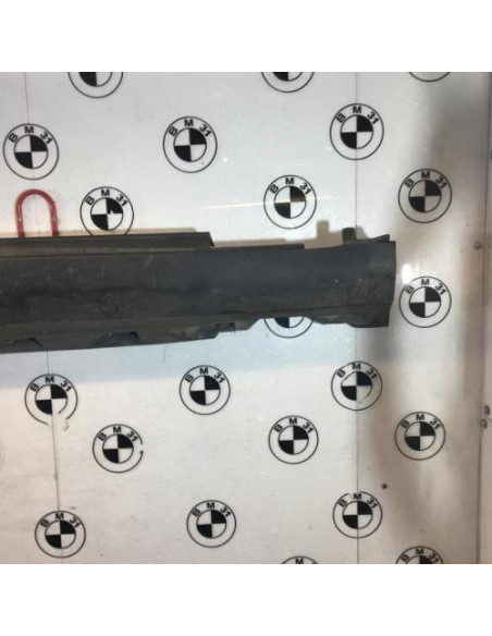 Bas de caisse droit MINI MINI 2 R60 COUNTRYMAN BREAK Diesel