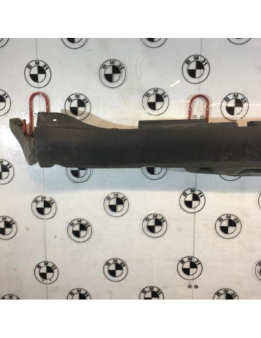 Bas de caisse droit MINI MINI 2 R60 COUNTRYMAN BREAK Diesel