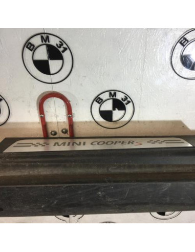 Bas de caisse droit MINI MINI 2 R60 COUNTRYMAN BREAK Diesel