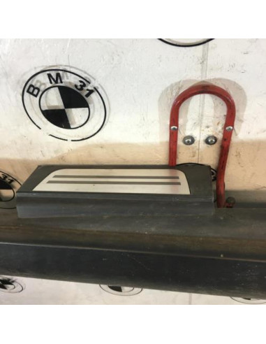 Bas de caisse droit MINI MINI 2 R60 COUNTRYMAN BREAK Diesel