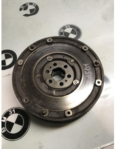 Volant moteur BMW  Essence