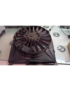Ventilateur BMW SERIE 3 (E36) 