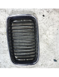 Grille de calandre gauche BMW SERIE 3 (E36) 