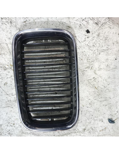 Grille de calandre gauche BMW SERIE 3 (E36) 