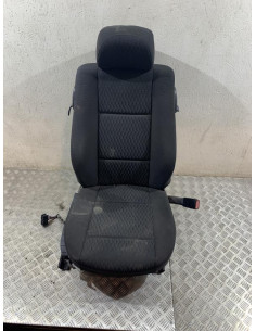 Pretensionneur de ceinture avant droit BMW SERIE 3 E46 COUPE PHASE 1 Essence