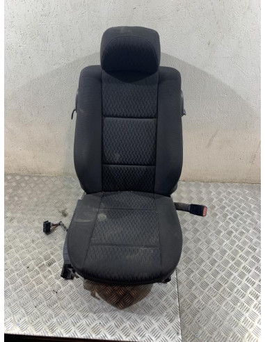 Pretensionneur de ceinture avant droit BMW SERIE 3 E46 COUPE PHASE 1 Essence