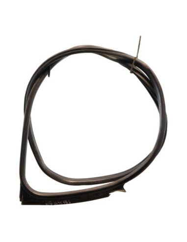 Joint de porte avant gauche MINI MINI 3 F56 PHASE 1 Diesel