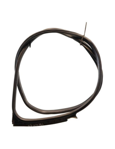 Joint de porte avant gauche MINI MINI 3 F56 PHASE 1 Diesel