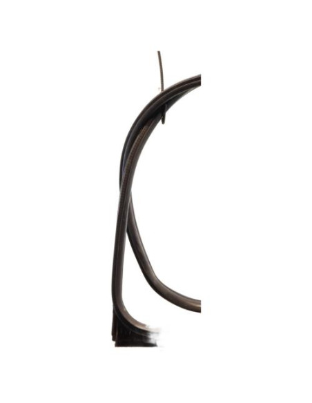 Joint de porte avant gauche MINI MINI 3 F56 PHASE 1 Diesel