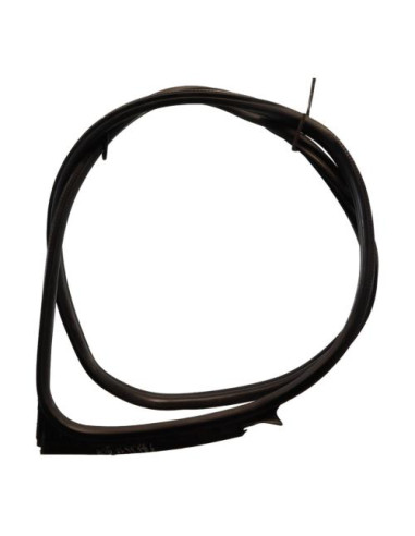 Joint de porte avant gauche MINI MINI 3 F56 PHASE 1 Diesel