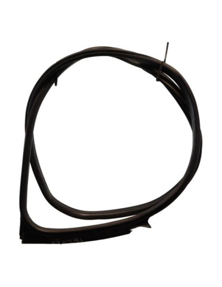 Joint de porte avant gauche MINI MINI 3 F56 PHASE 1 Diesel