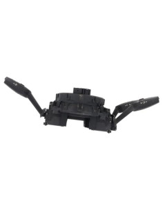 Com (Bloc Contacteur Tournant+Commodo Essuie Glace+Commodo Phare) BMW SERIE 1 E82 COUPE Essence 2