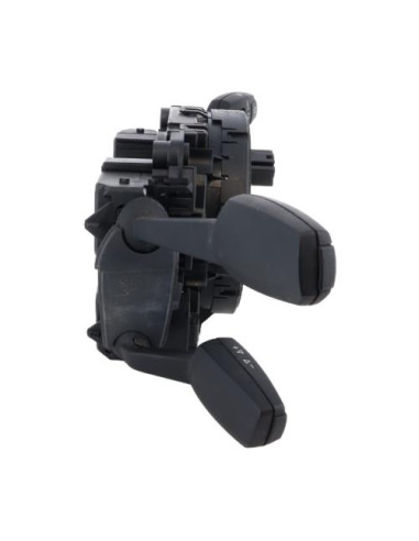 Com (Bloc Contacteur Tournant+Commodo Essuie Glace+Commodo Phare) BMW SERIE 1 E82 COUPE Essence