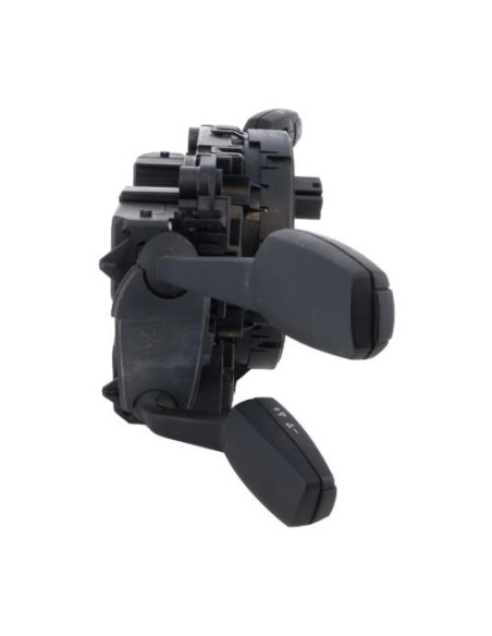 Com (Bloc Contacteur Tournant+Commodo Essuie Glace+Commodo Phare) BMW SERIE 1 E82 COUPE Essence