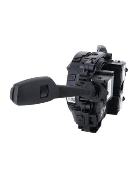 Com (Bloc Contacteur Tournant+Commodo Essuie Glace+Commodo Phare) BMW SERIE 1 E82 COUPE Essence