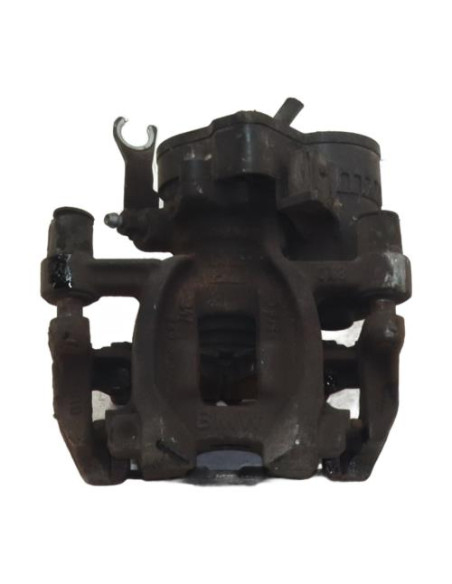 Etrier arriere gauche (freinage) BMW X1 F48 PHASE 1 Diesel