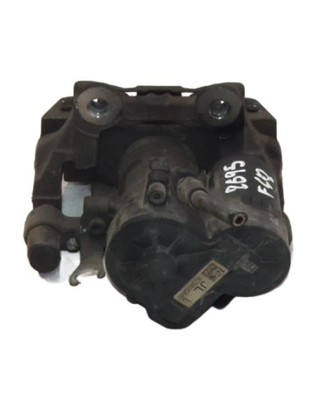Etrier arriere gauche (freinage) BMW X1 F48 PHASE 1 Diesel