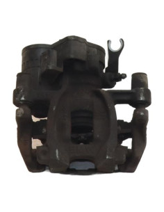 Etrier arriere droit (freinage) BMW X1 F48 PHASE 1 Diesel 2