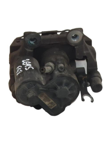 Etrier arriere droit (freinage) BMW X1 F48 PHASE 1 Diesel