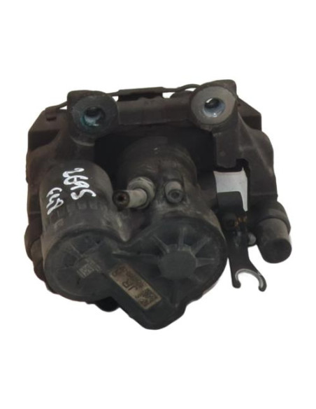 Etrier arriere droit (freinage) BMW X1 F48 PHASE 1 Diesel