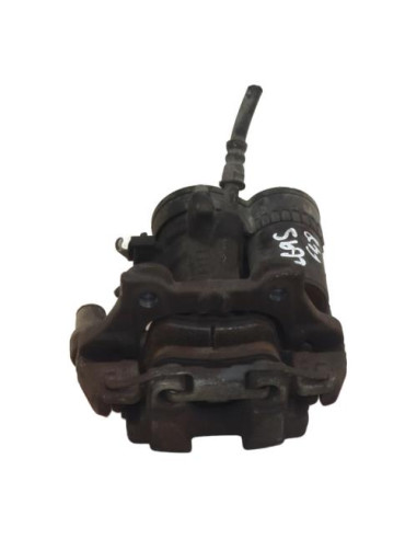 Etrier arriere droit (freinage) BMW X1 F48 PHASE 1 Diesel