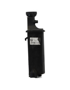Vase d'expansion BMW SERIE 3 E46 PHASE 1 