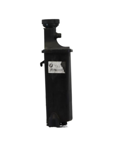 Vase d'expansion BMW SERIE 3 E46 PHASE 1 