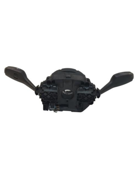 Com (Bloc Contacteur Tournant+Commodo Essuie Glace+Commodo Phare) BMW SERIE 3 F30 PHASE 1 Diesel