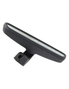 Retroviseur interieur BMW SERIE 3 E46 PHASE 1 Essence 2