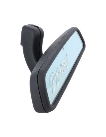 Retroviseur interieur BMW SERIE 3 E46 PHASE 1 Essence