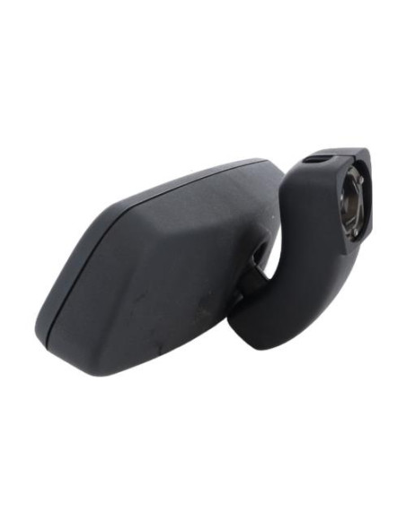 Retroviseur interieur BMW SERIE 3 E46 PHASE 1 Essence