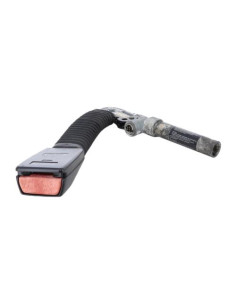 Pretensionneur de ceinture avant gauche BMW SERIE 3 E46 PHASE 1 Essence 2