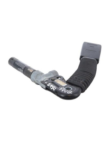 Pretensionneur de ceinture avant gauche BMW SERIE 3 E46 PHASE 1 Essence