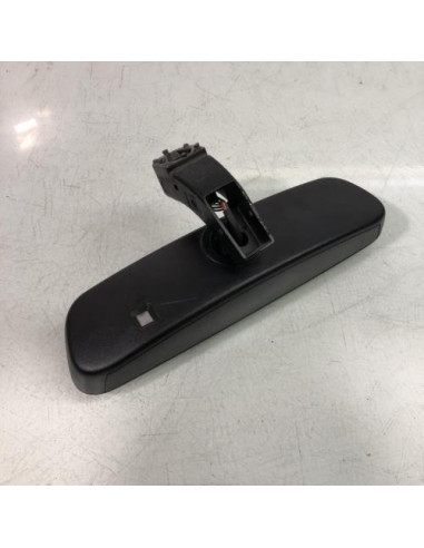 Retroviseur interieur BMW X3 E83 PHASE 2 Diesel