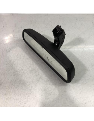 Retroviseur interieur BMW X3 E83 PHASE 2 Diesel