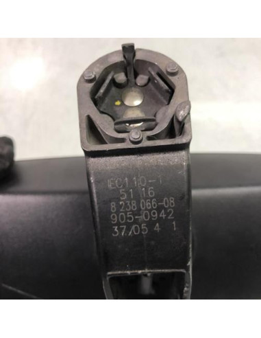 Retroviseur interieur BMW X3 E83 PHASE 2 Diesel